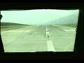 AEROPOSTAL DC9 MAIQUETIA 2 OSMAR (Rwy 09)