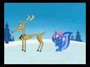 Happy Tree Friends