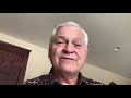 Daily Devotions - Don't Trust Your Feelings (Oct 4, 2021)