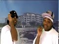 Korrosive -- stay fresh 2 111908