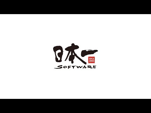 Vidéo 1