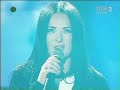 Kasia Kowalska - \"Domek z kart\" Hity na czasie Kasia Kowalska - \"Domek z kart\" Hity na czasie