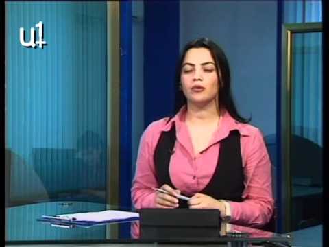 Հատված Այբ-Ֆե-ի ուղիղ եթերից