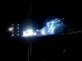 Chris Liebing @ Soundtropolis 2008 Ogrodzieniec