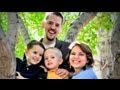 Missing Mother Susan Powell's Husband Dies in Deadly Explosion at Home in Washington