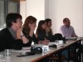 Works in progress 2009 - Leiria.wmv