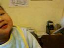 Watching TV1