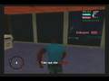 Grand Theft Auto Vice City Stories Ending ( Part 2 of 3 )