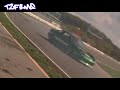 US Air TF Private Drift day US Air TF Private Drift day