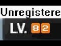 The level that I made the person who asked for help
