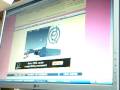 videos de yetisports-orca slap