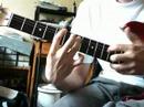 Tapping Tapping