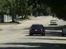 Bentley - Arnage