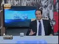 1 ���� �������� ������ �������� ���� ������