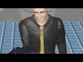 MD Selig storyboard sample.mov