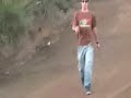 autocross-forjes-10022008.html