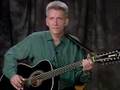 "Statesboro Blues" taught by Ernie Hawkins (Part 2 of 3)