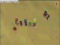 Pk d3rbz dueling vid #3