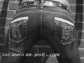 videos de Thong Sharon Stone No Bra!
