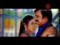 Sahana Sahara - Sivaji Sahana Sahara - Sivaji