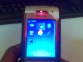 Nokia E65 Nokia E65