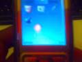 Nokia E65