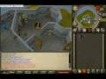 Zeno's Quick Tips: Money making for noobs 4