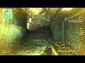 MW3: 128-6 Triple MOAB - Annoyed