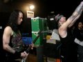 Trivium -Intro/Kirisute Gomen (Live)
