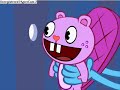 All Star Toothy! - Request
