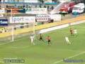 Roman Pavlyuchenko compilation