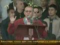 videos de Ministro Chacin pide policia insurgente y subversiva