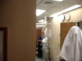 videos de 9A the ghost
