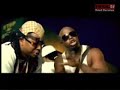 Playaz Circle - Duffle Bag Boy Screwed & Chopped Playaz Circle - Duffle Bag Boy Screwed & Chopped
