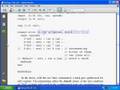 Verilog 4