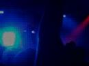 Justice @ Vega Copenhagen