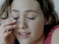 Emmy Rossum-Slow Me Down