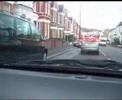 driveby-harringey.html