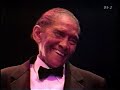 april 2000 in tokyo. mike kanan (piano) hill greene (bass) dwayne 