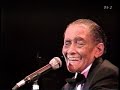 april 2000 in tokyo. mike kanan (piano) hill greene (bass) dwayne 