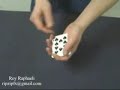 Magic Trick - Truque de Mágica