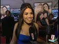 The sisterhood of the traveling pants 2 premiere