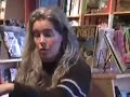 Alison Acheson book launch for Mud Girl Alison Acheson book launch for Mud Girl