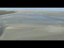 Mont St Michel