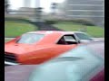 reckless drift reckless drift