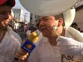 Carnaval Papantla Veracruz Erwin Hernandez