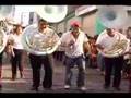 Carnaval Papantla Veracruz Erwin Hernandez
