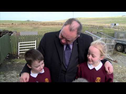 &pound;4 million boost for home energy efficiency