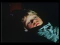 I Am the Cheese (1983) Part 3
