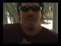 artista: funkreal
invitados: jimmy fern�ndez, c funk , dj seltzer

direcci�n & producci�n general: pablo astudillo s.
asistente de direcci�n: daniel peralta
direcci�n de fotograf�a: pablo valenzuela
direcci�n de arte: myr�n uriarte
c�mara: nicol�s de la torre
producci�n t�cnica y de campo: jessica bruna
maquillaje y peindados: david cordones
gaffer: mauricio l�pez
making of: heidy valenzuela
colaboraci�n: diego peralta

post producci�n:
montaje y tratamiendo de color: pablo astudillo s.
asist montaje: jessica bruna - daniel peralta
edici�n making of y dvd authoring: daniel peralta

enero 2006
vi�a del mar